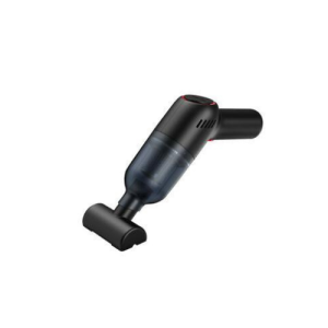 Portable Handheld Car Vacuums Pet Hair Cleaner USB for Car and Home 120W