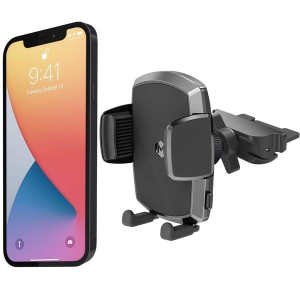 Mighty Mount Simpl Cradle 2.0 - CD Mount
