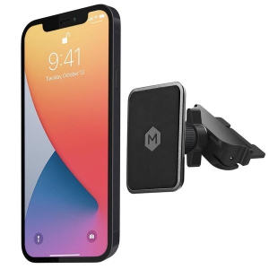 Mighty Mount Simpl Touch 2.0 - Magnetic CD Mount