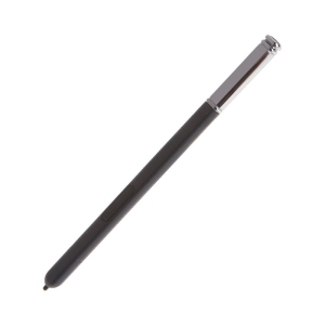 Replacement Touch Stylus S Pen for Samsung Galaxy Note 4, Black
