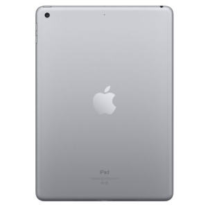 Refurbished (Excellent) - Apple iPad (6th Generation) 32GB WiFi