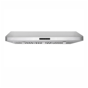 Windster WS-48 (30")