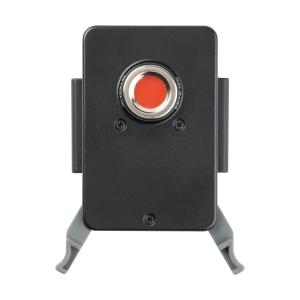 Nite Ize Steelie Squeeze Clamp