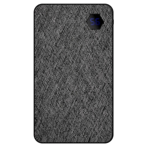 Eggtronic Laptop/Tablet/Phone 20,000 mAh Powerbank