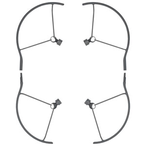DJI Mavic 3 Propeller Guards