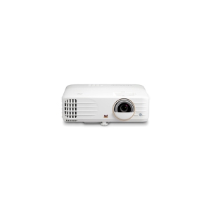 ViewSonic 4K Ultra HD DLP Home Theatre Projector - (PX748-4K)
