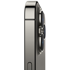 Open Box - Apple iPhone 13 Pro Max 256GB - Graphite