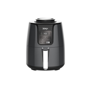 Ninja Air Fryer - 3.79L - Black - Open Box