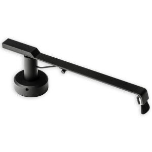 Pro-Ject PJ82388498 Sweep It S2 Stabilized Record Broom – Black