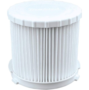 Makita 162518-0 Round Wet/Dry HEPA Filter