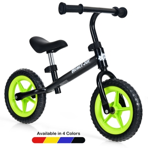 My little clearance pony balance bike