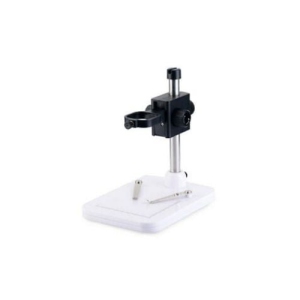 coolingtech microscope stand