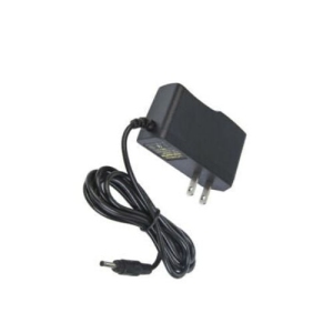 AC/DC Adapter 5V 2A 35x135 Power Supply Adapter Charger