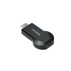 Ezcast M2 Plus Miracast Dlna Airplay Player TV Stick Push Wifi Receiver Anycast