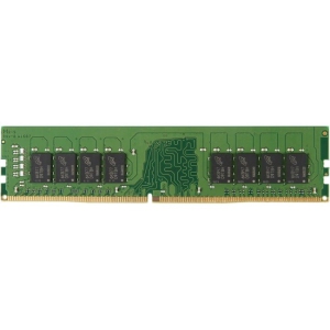 Kingston 8GB DDR4 SDRAM Memory Module (KCP432NS88) | Best Buy Canada