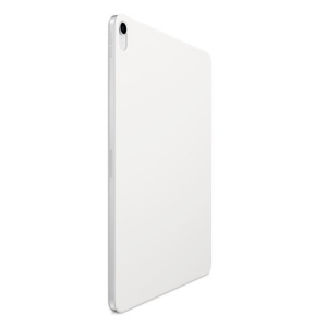 Apple Smart Folio (for 11