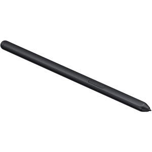 Samsung S21 Ultra S Pen Black Open Box (10/10 Condition)