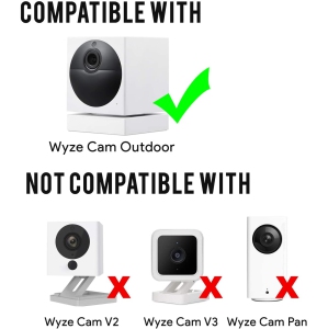 wyze cam v3 ethernet