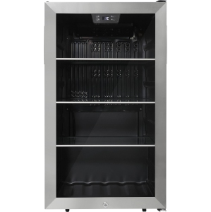 Danby 115 (355ml) Can Capacity Beverage Center