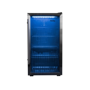 Danby Designer 117 (355ml) Can Capacity Beverage Center