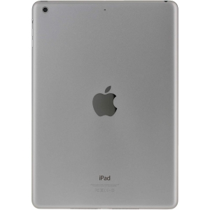 Refurbished (Excellent) - Apple iPad Air 16/32 GB WiFi Tablet