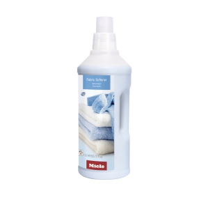 Miele Laundry Fabric Softener / Freshener (1.5 L) for Washing Machine