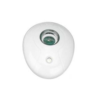 Desktop Air Humidifier with Water Bottle Protable Ultrasound Anti-Dry Burning