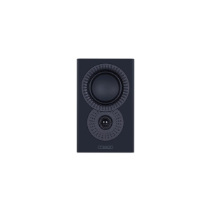 Mission LX-1 MKII Two-way 4-inch Bookshelf speaker (pair)
