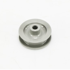 5304507405 OEM Frigidaire Dishwasher Upper Dishrack Roller