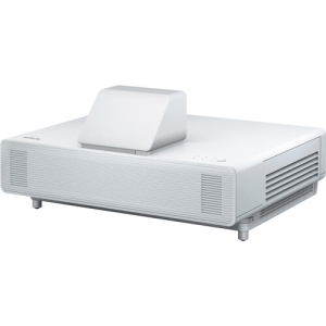 Epson PowerLite 800F 1080p HD LCD Home Theatre Projector - (V11H923520)
