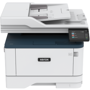 XEROX B305/DNI Monochrome Multifunction Printer (Print/Scan/Copy)