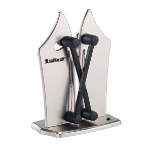 Bavarian Edge Knife Sharpener