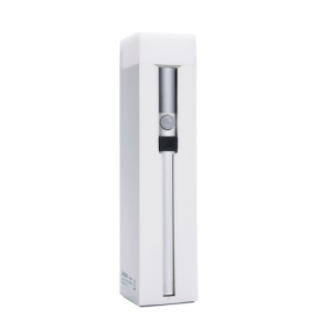 NexTool 4 in 1 Multifunction Sensor Light
