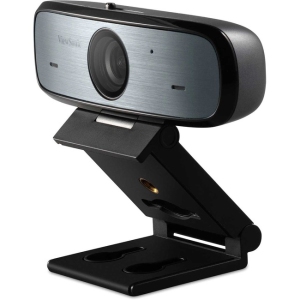 ViewSonic VB-CAM-002 VB-CAM-002 Video Conferencing Camera (VB-CAM-002)