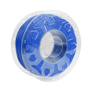 Creality CR-PLA 3D Printer Filament 1.75 mm, 1 KG Spool (BLUE)