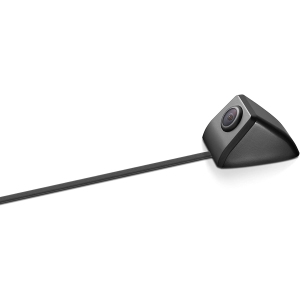 Thinkware Side Camera TWA-NEXTS for F200 PRO, F790, X700 Dash Cams, and Multiplexer Box