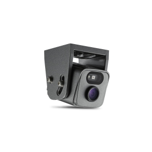 Thinkware Exterior Infrared Camera TWA-NIFRT for F200 PRO, F790, X700 Dash Cams, and Multiplexer Box