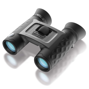 Steiner BluHorizons 10x26 Binoculars Ideal Daytime Outdoor Optics for The General Outdoorsman