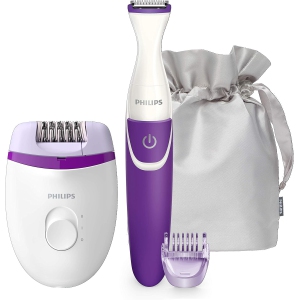 Oral-B Gum and Sensitive Care Rechargeable Electric Toothbrush - Open Box