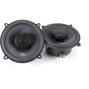 JBL JBLSPKSD52FAM Stadium 52F 5-1/4" 2-Way Car Speakers