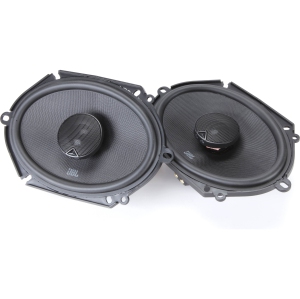 JBL JBLSPKSD862FAM Stadium 862F 6" x 8" 2-Way Car Speakers