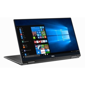 Refurbished (Good) - DELL XPS 13 9365, 13