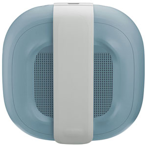 Bose SoundLink Micro Rugged Waterproof Bluetooth Wireless Speaker