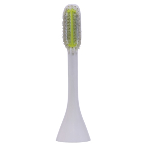 Silk'n ToothWave Small/Extra Soft Brush Refill