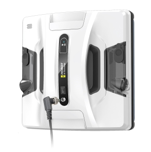 HOBOT-2S Window Cleaning Robot