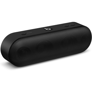 Beats By Dr. Dre Beats Pill+ Plus Portable Bluetooth Wireless