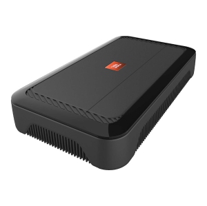 JBL Club A754 4-Channel Car Amplifier