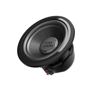 JBL Stadium 102SSI 10" High-Performance Car Audio Subwoofer
