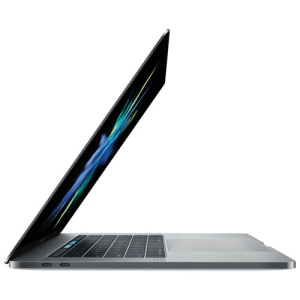 Apple MacBook Pro 15.4