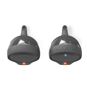 JBL JBLCRUISEBLK Cruise Bluetooth Handlebar Speakers Black